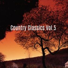 Various Artists: Country Classics Vol.5