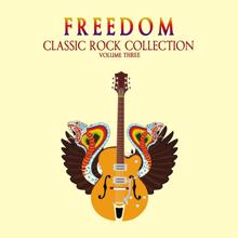 Various Artists: Freedom Classic Rock, Vol. 3