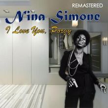 Nina Simone: Tomorrow (We Will Meet Once More) (Live - Remastered)