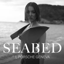 L.porsche: Seabed
