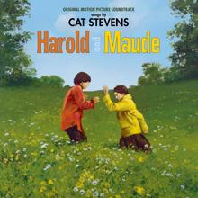 Yusuf / Cat Stevens: Harold And Maude (Original Motion Picture Soundtrack / Deluxe)