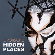 L.porsche: Hidden Places