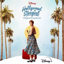 Grace Vanderwaal: Just What I Needed (From "Hollywood Stargirl"/Soundtrack Version) (Just What I Needed)