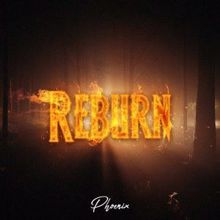 Phoenix: Reburn