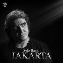 Jakarta: Selo Banja
