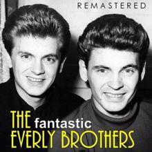 The Everly Brothers: The Fantastic Everly Brothers (Remastered)