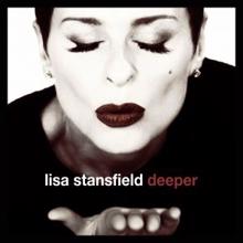 Lisa Stansfield: Everything