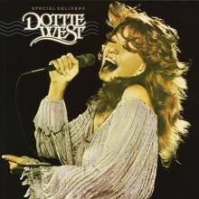 Dottie West: It's Too Late To Love Me Now