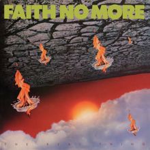 Faith No More: The Grade (B-Side)