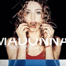 Madonna: Drowned World / Substitute for Love (Remixes)