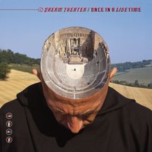 Dream Theater: Just Let Me Breathe (Live at Le Bataclan, Paris, France, 6/25/1998)