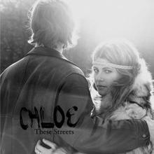 Chloé: Little Kid Sister (Originalversion)
