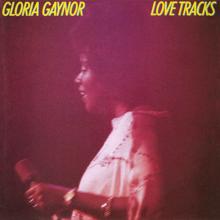 Gloria Gaynor: Love Tracks (Deluxe Edition)