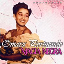 Omara Portuondo: Noche cubana (Remastered)