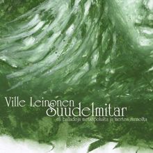 Ville Leinonen & Valumo: Lumiaurojen Laulu
