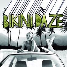 MØ: Bikini Daze EP