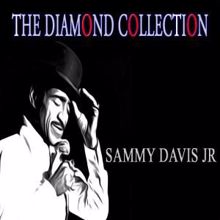Sammy Davis Jr.: My Romance (Remastered)