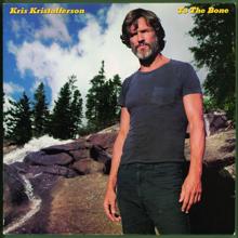 Kris Kristofferson: Blessing In Disguise