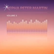 Kepha Peter Martin: Mystery Woman