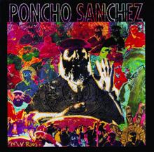 Poncho Sanchez: Latin Spirits