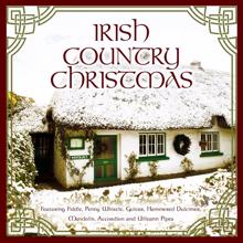 Craig Duncan: Irish Country Christmas
