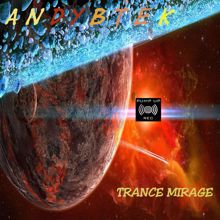 AndybTek: Trance Mirage