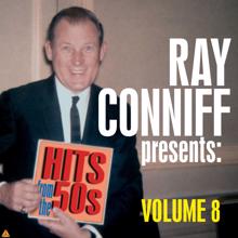 Ray Conniff: Ray Conniff presents Various Artists, Vol.8