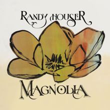 Randy Houser: New Buzz