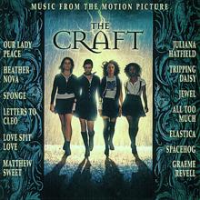 Original Motion Picture Soundtrack: Music From the Motion Picture "The Craft"