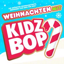 KIDZ BOP Kids: Weihnachten mit KIDZ BOP