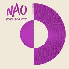NaO: Fool to Love