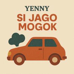 Yenny: Si Jago Mogok (Remastered 2024)