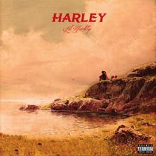 Lil Yachty: Harley