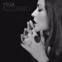 Vega: Azzurro