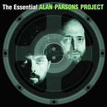 The Alan Parsons Project: The Essential Alan Parsons Project