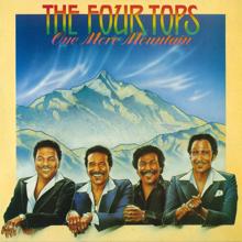 Four Tops: I Believe In You And Me