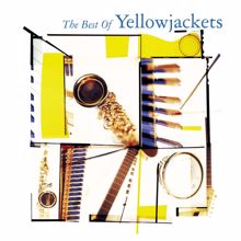 Yellowjackets: The Best Of Yellowjackets