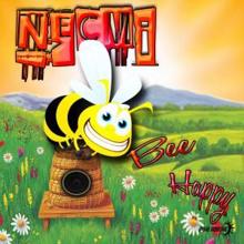 Necmi: Bee Happy