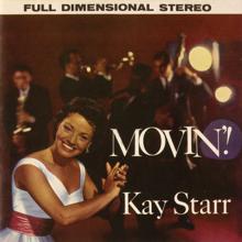 Kay Starr: Movin'