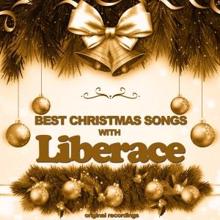 Liberace: Best Christmas Songs