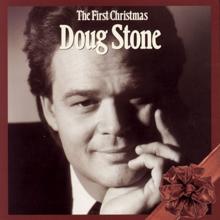 Doug Stone: Santa's Flying a 747 Tonight