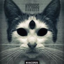 Nivanoise: Hypnosis