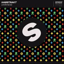 Habstrakt: Darkness