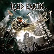 Iced Earth: Equilibrium
