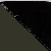 Genesis: Invisible Touch / The Last Domino