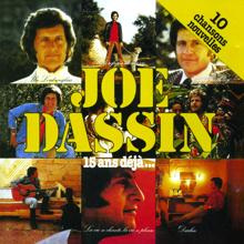 Joe Dassin: Un lord anglais