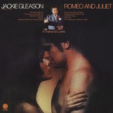 Jackie Gleason: Yesterday, When I Was Young