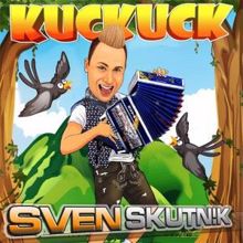 Sven Skutnik: Kuckuck