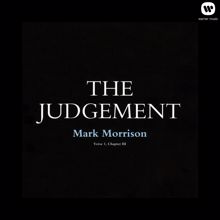Mark Morrison: Horny (D-Influence Mix; C&J Radio Edit)