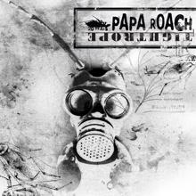 Papa Roach: Tightrope 2020